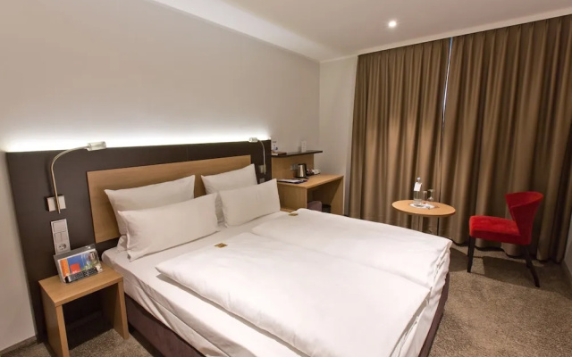 Astor & Aparthotel