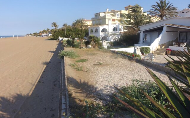 Villa La Luna