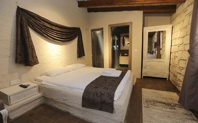 La Bien Alacati - Adults Only