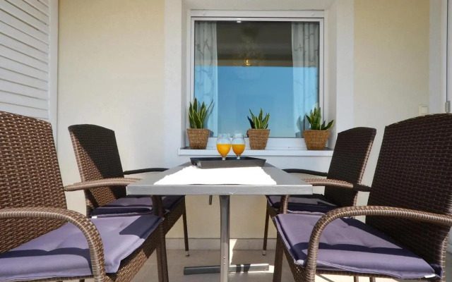 Apartments Ante Anita