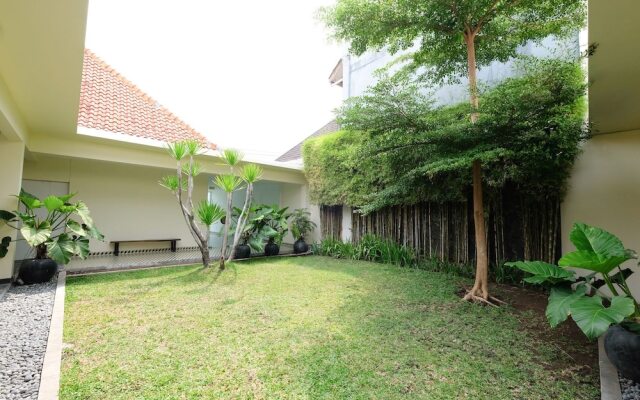 Rumah Colombo