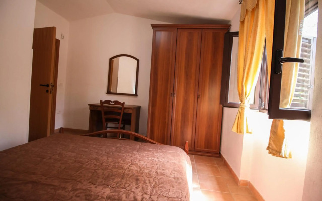 Tenuta Padre Pio