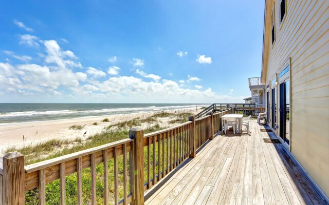 812 South Fletcher