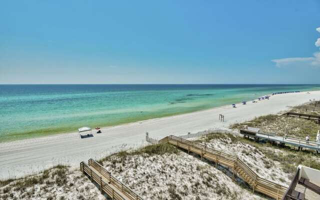 Luna Plata by Five Star Properties