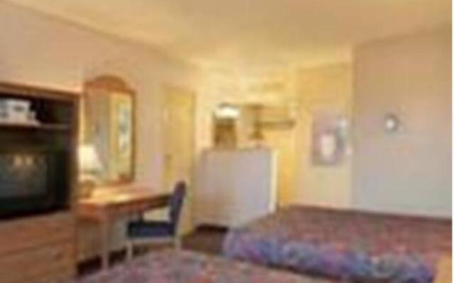 Travelodge Natick