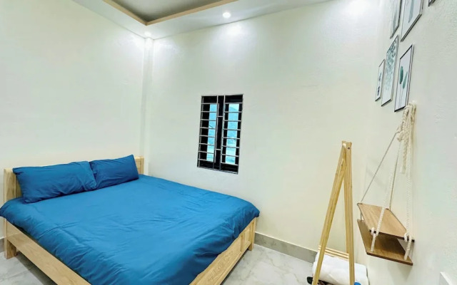 ToTo Chan Hotel