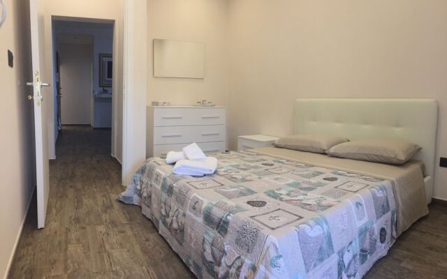 B&B Corso Roma