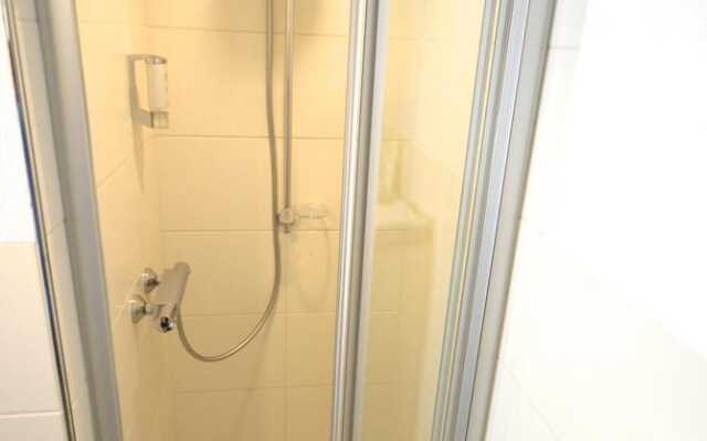 Hotel & Restaurant Haus Kehrenkamp