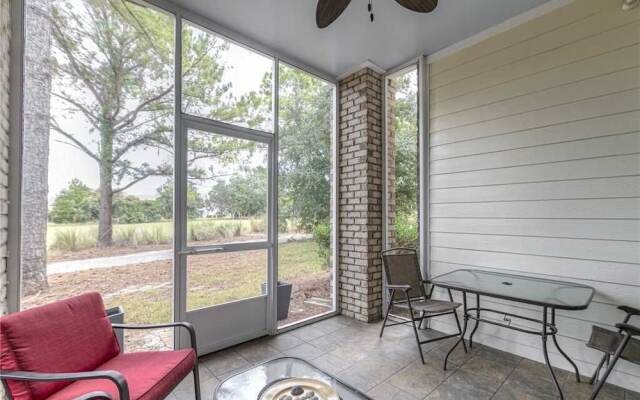 Havens 712 3 Bedroom Condo by Redawning