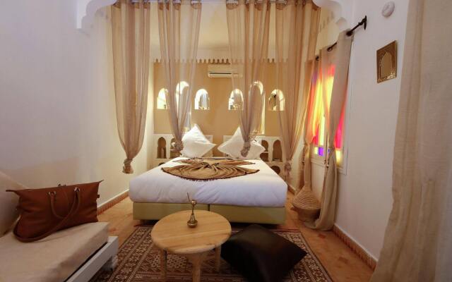 Riad Awinati
