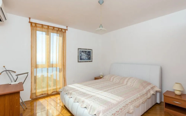 Apartment Ventula