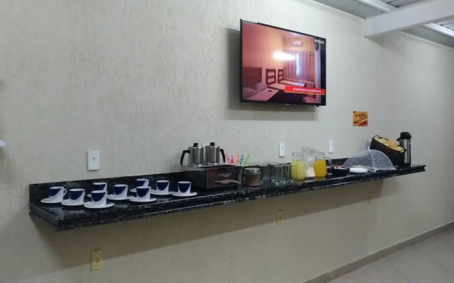 Poupahotel Unidade Bairro