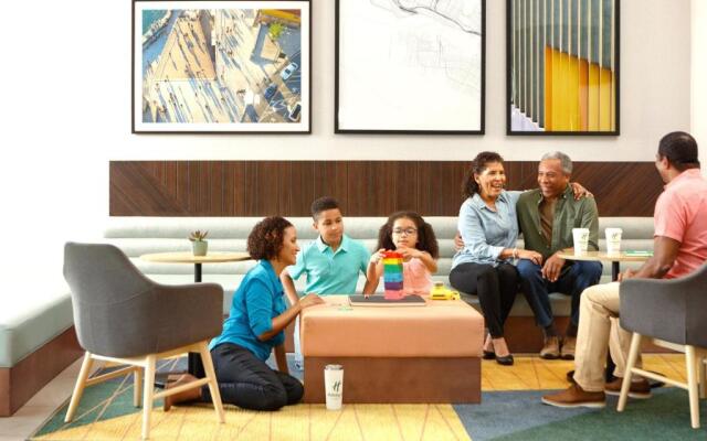 Holiday Inn Lansdale - Hatfield by IHG