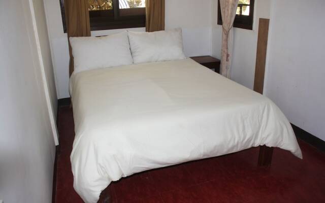 Margarett Farm Vacation House