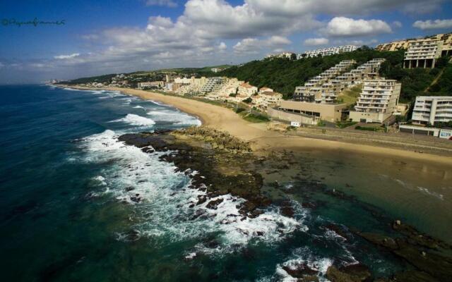 1B Sugar Crest , Umdloti Beach