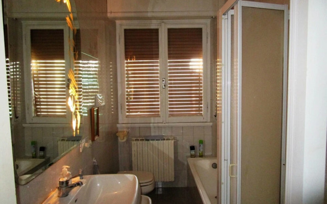 B&B Maddalena di San Zeno