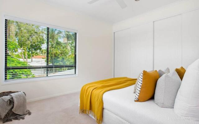 Quay Largo Apartment 2