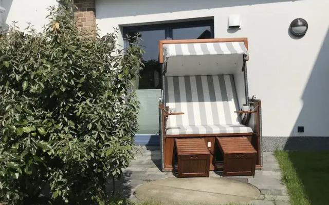 Westdüne