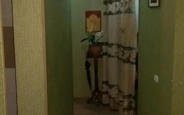 Guesthouse Lola