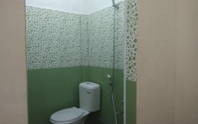 Pondok Cemara