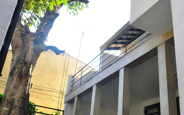 Ankinda Luxurious Villa