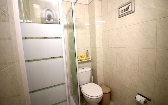 PB Bolhão Apartment - Free Parking