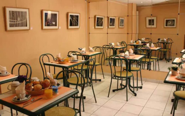 Hotel Printania