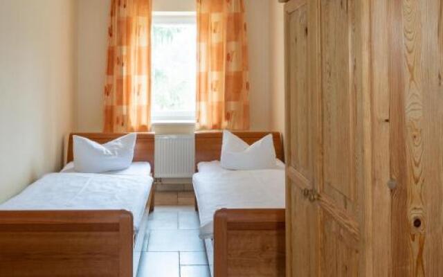 WassermannApartments