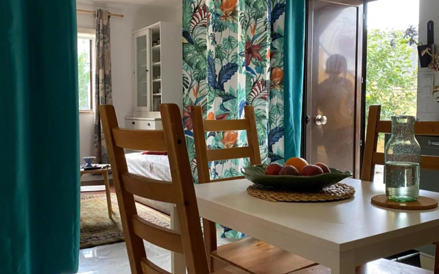 Oporto Glamour House