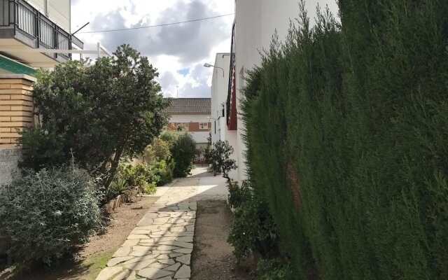 Estudio Reformado Regueral - 123A