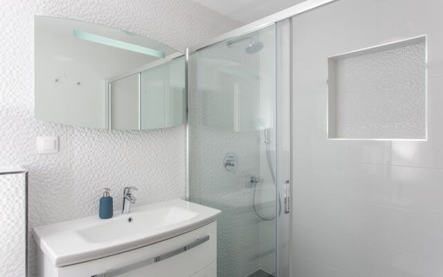 Apartments Villa Dubrovnik