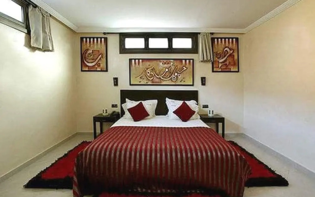 Villa Aia - Calm and Serenity