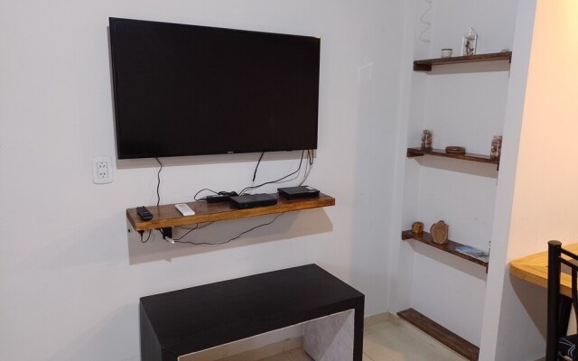 Departamento Tunuyan