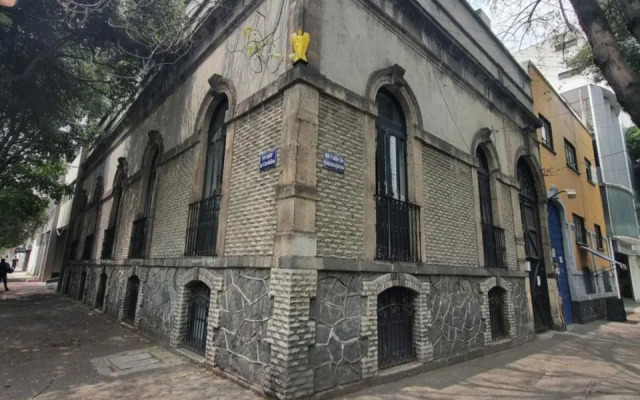 Metro Hostal Boutique