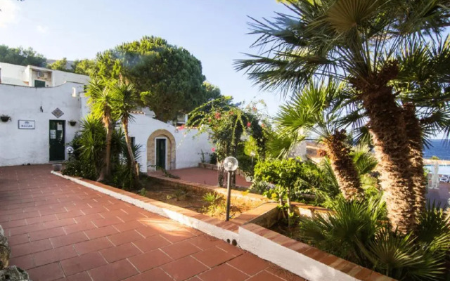 Appartamenti La Riserva