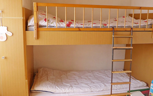 House Gila Dornumersiel