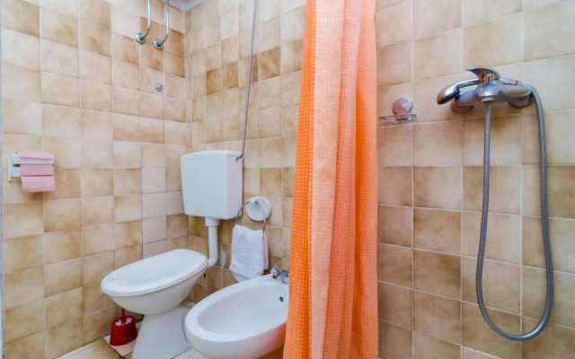 Guest House Mara