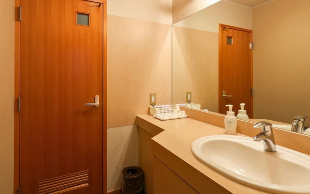 Ikoi no Mura Noto Hanto