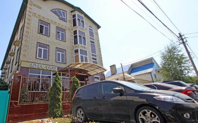hotelImage