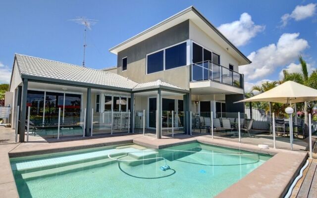 Coorumbong 36
