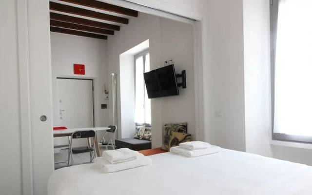 Mi-cano34a2 - Canonica 34