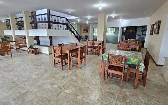 Condomínio Cabo Frio