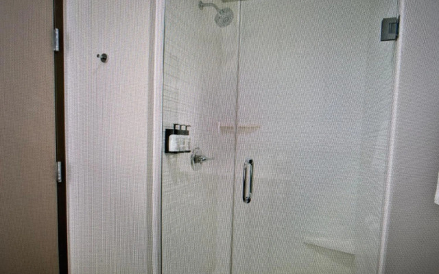 citizenM Miami Brickell