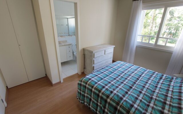 My Home - Felicita 7