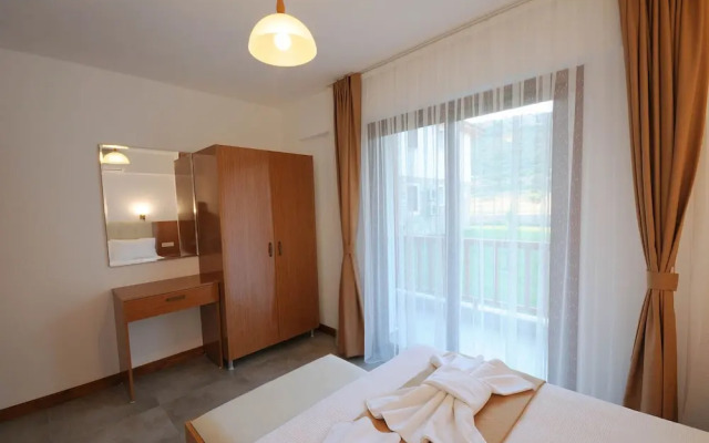 Karaincir Suit Otel