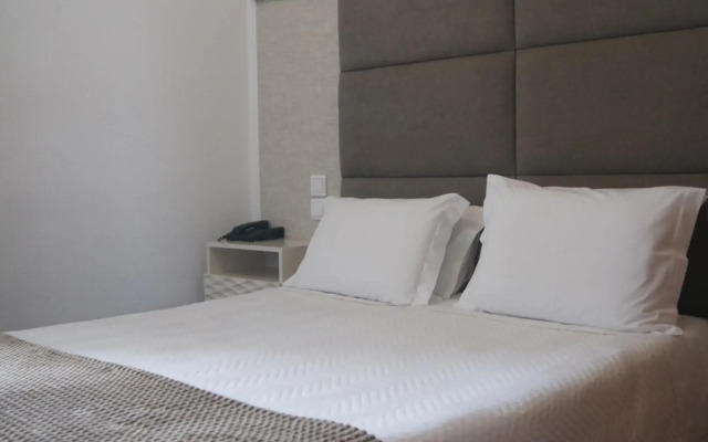 Hotel Chique