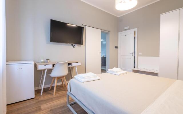 Villa Valeria in Nardò