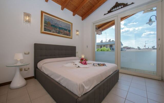 Casa Gekos