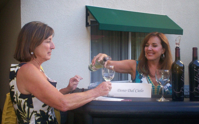 Holiday Inn Auburn by IHG