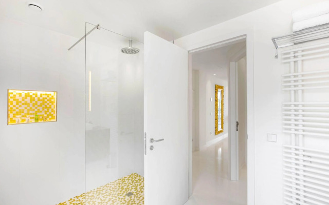 Portals Hills Boutique Hotel